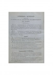 Lede - racc houiller de Melekenbeeck - 1871_3.jpg